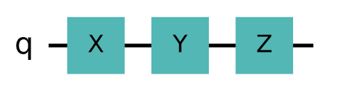 kubit_xyz.png